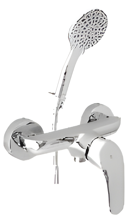 Robinet Lima-12/K RUBINETA