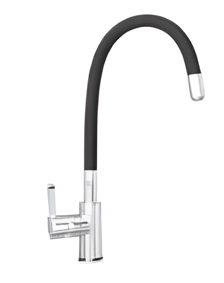 Robinet Flexy-33 (BK) RUBINETA