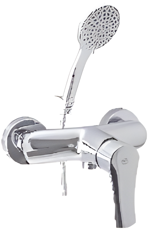 Robinet Nica-12/K RUBINETA