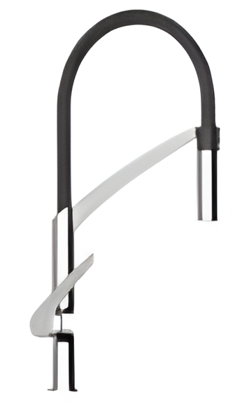 Robinet Ultima-50 RUBINETA