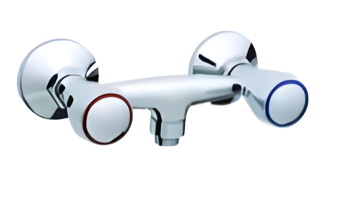 Robinet bucatarie R-5 Globo RUBINETA