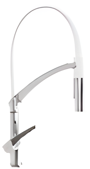 Robinet Ultima-50 (WT)RUBINETA