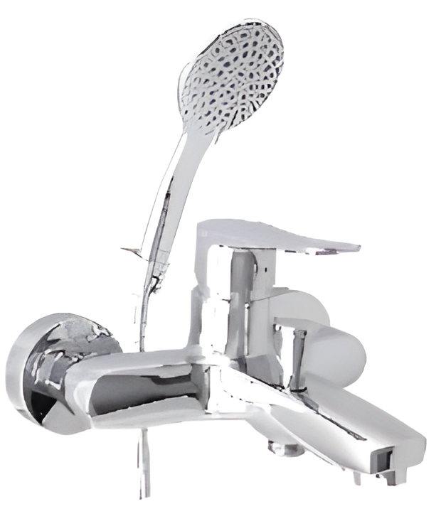 Robinet Nica-10/K RUBINETA