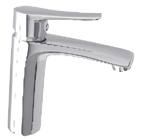 Robinet Nica-18 RUBINETA