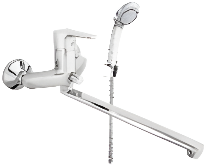 Robinet Uno-11/C RUBINETA
