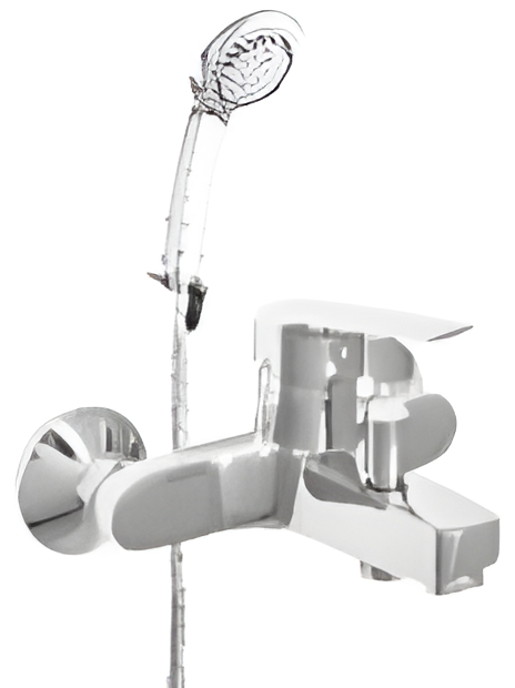 Robinet Lotos-10/K RUBINETA