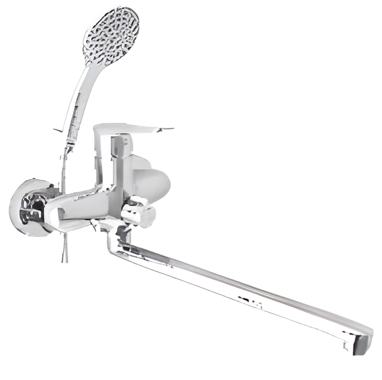 Robinet Nica-11/C RUBINETA