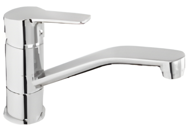 Robinet lavoar Uno-19 RUBINETA