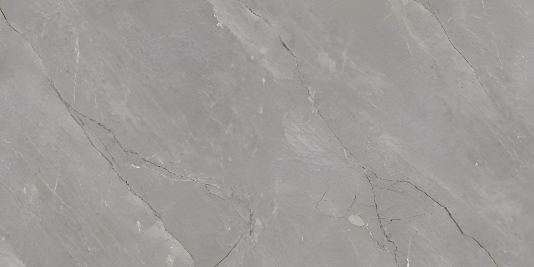 Gresie CARNO GREY Carving 60*120 ( 9mm )