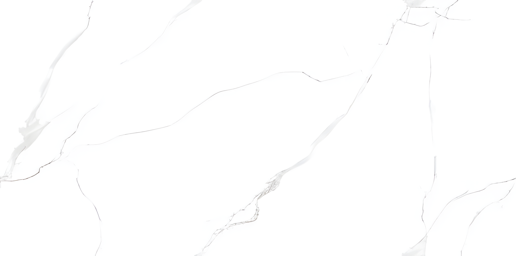 Gresie STATUARIO RIPON ENDLESS  60*120 ( 9mm)
