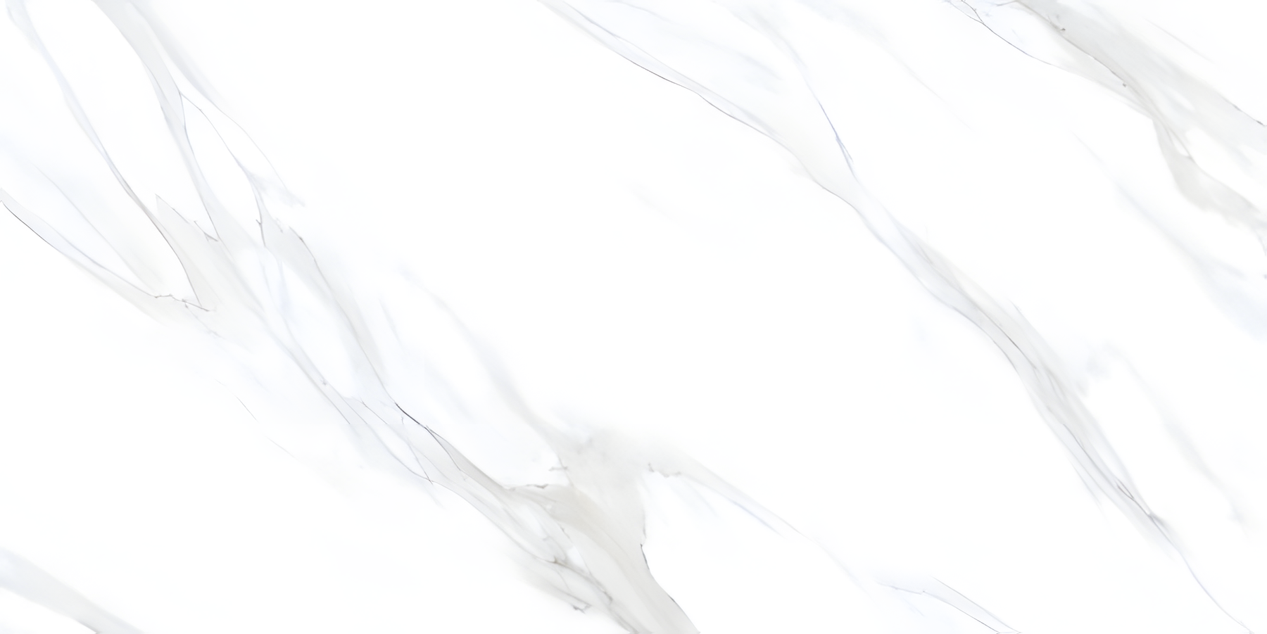 Gresie PLUTO WHITE Carving  60*120 ( 9mm)