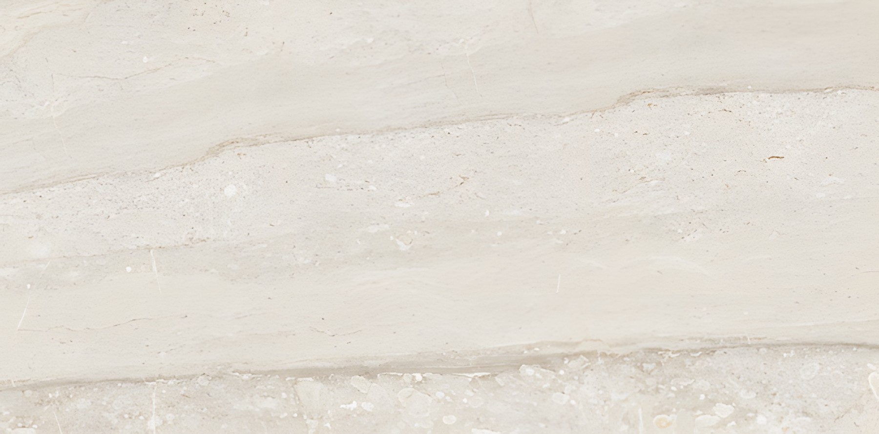 Gresie SONOSAND SHELLY BEIGE MAT  60*120 ( 9mm)