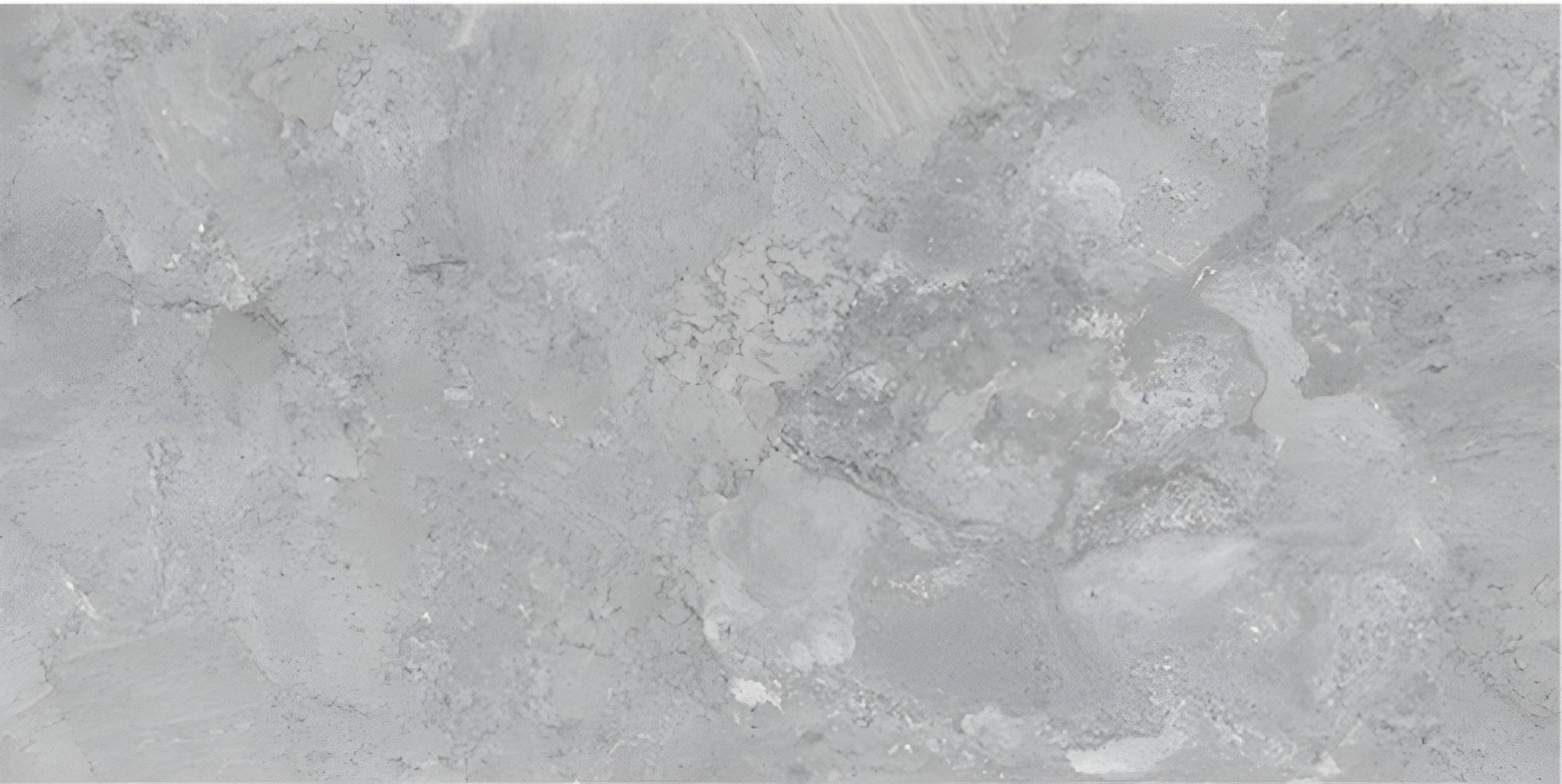 Gresie TURKRY LANA GREY  60*120  ( 9mm)
