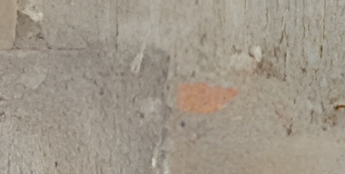 Gresie 60*120*0.7mm PONZA SHINE 1