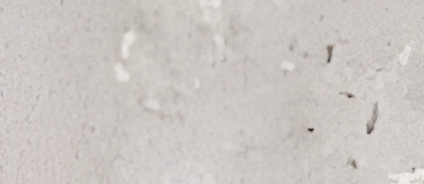 Gresie 60*120*0.7mm GRIS TRAVERTINO LOPPATO 1