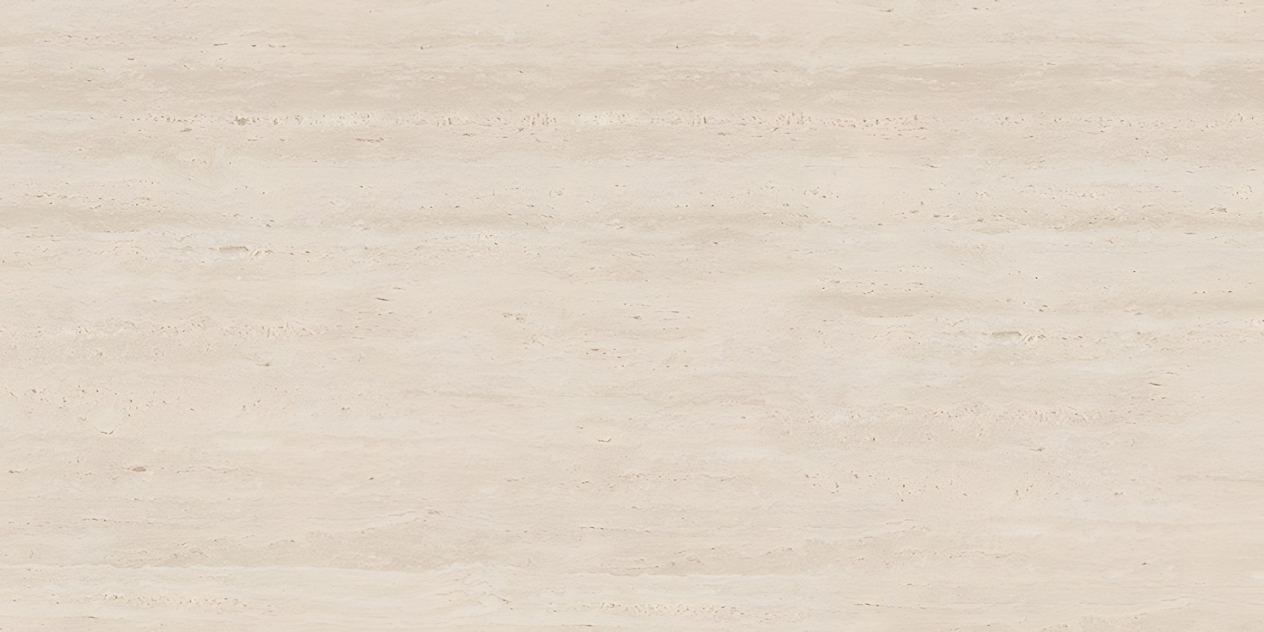 Gresie 60*120*0.7mm MELDEN 1