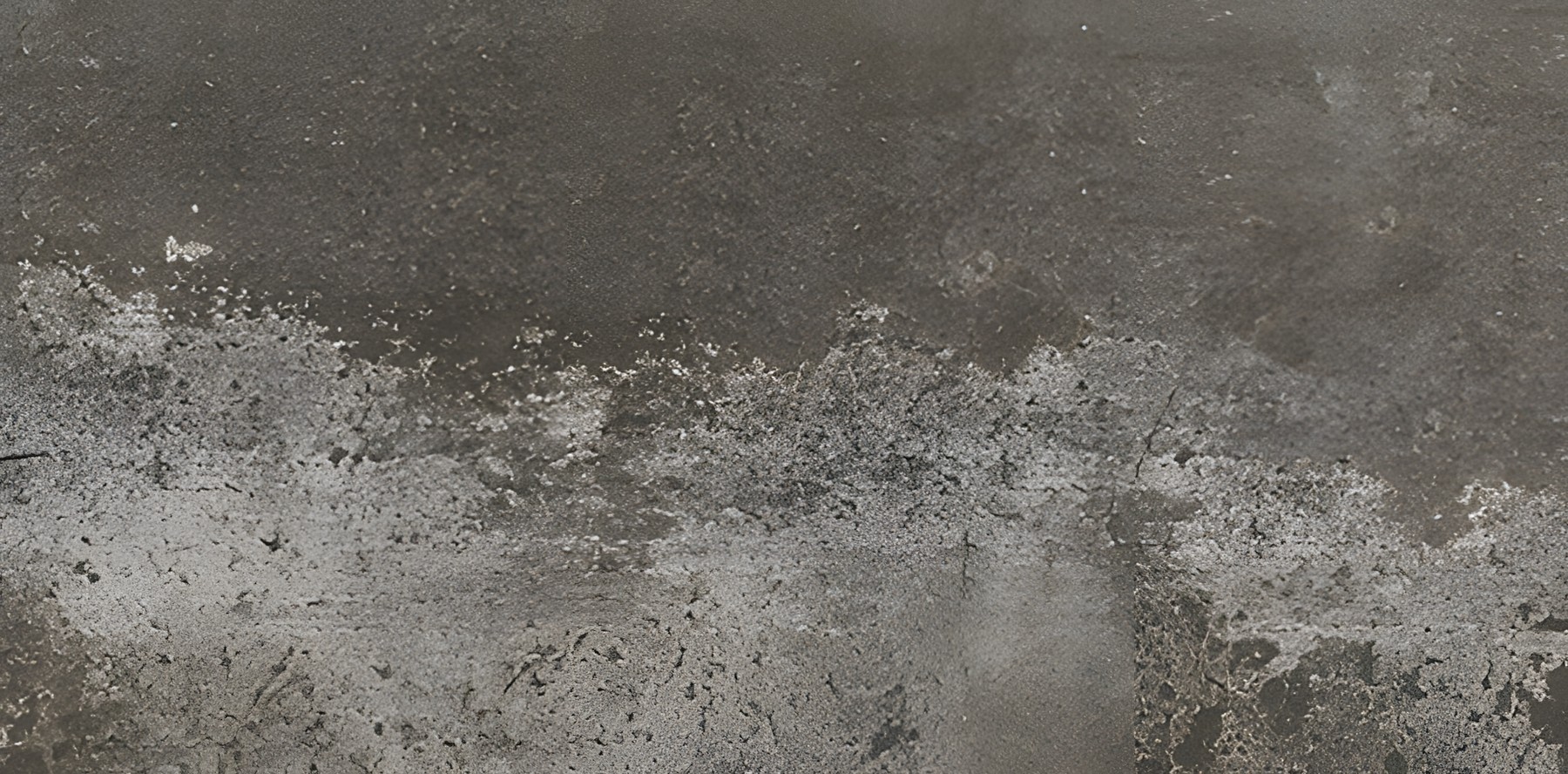 Gresie 60*120*0.7mm BETON GRI LAPPATO 1