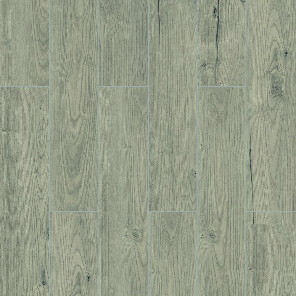 Laminat KASTAMONU ART ORN 10*157*1205 AC4 SHIMMER 4V MC 1.KLT (10mm/8pcs/1.513m2)