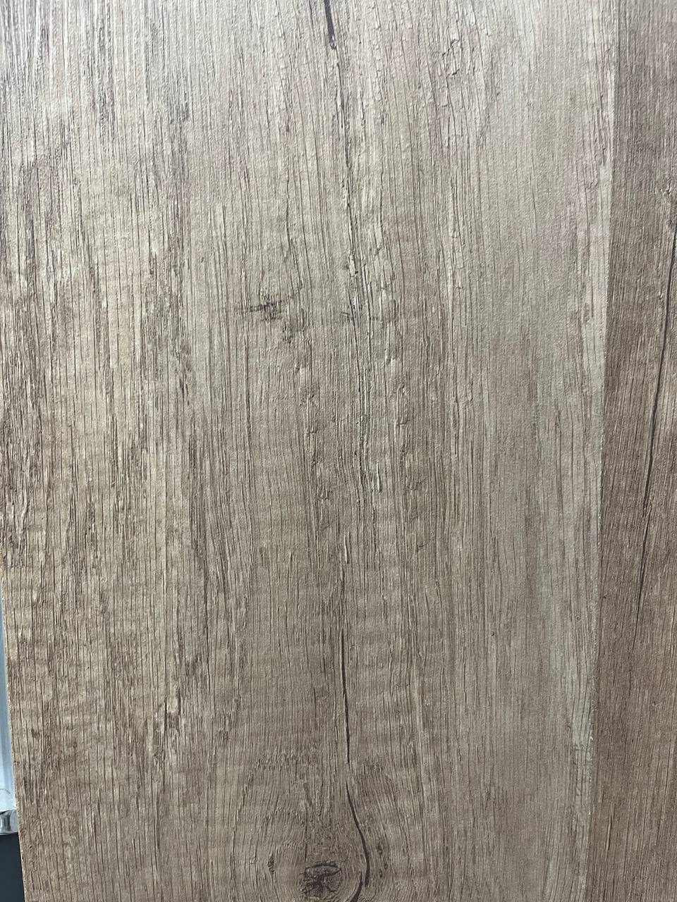 Laminat KASTAMONIU FP CLS SLC 08*197*1205 AC4 ALASKA OAK DYMC 1.KLT (8mm/8pcs/1.899m2)
