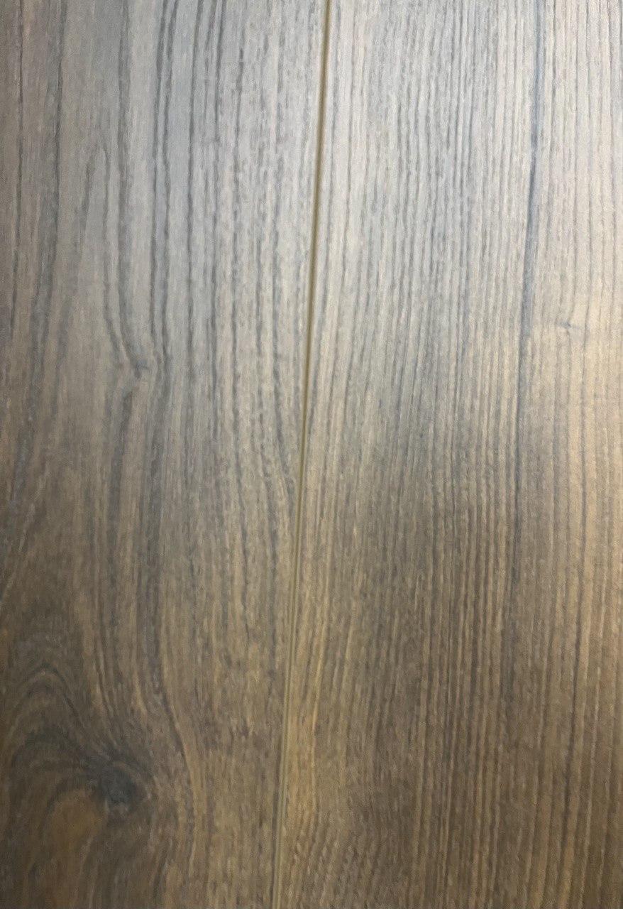 Laminat KASTAMONIU ARTORN C2/EPA 12*133*1202 AC4 BEAM 4VUNF MC 1.KLT (12mm/8pcs/1.279m2)