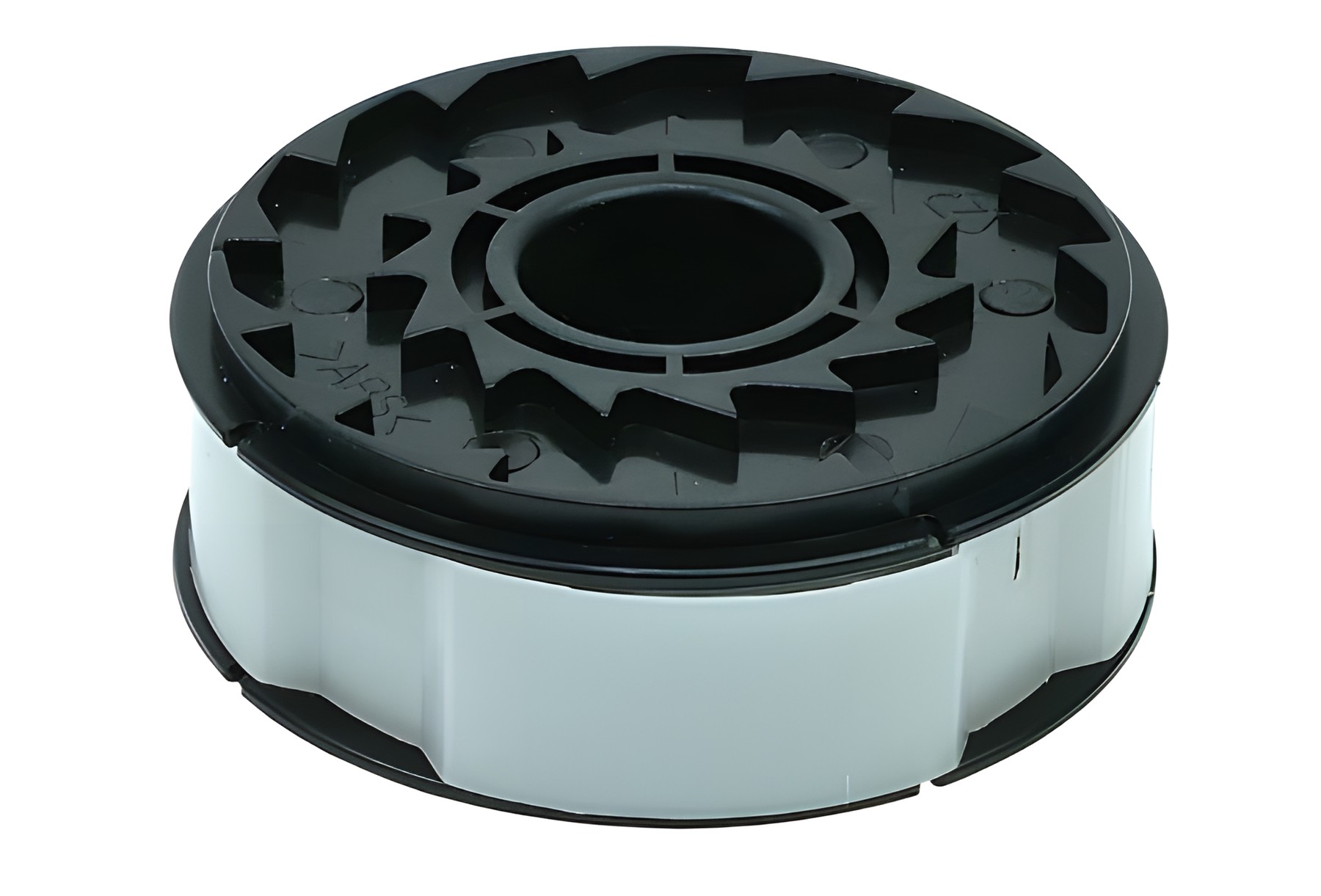 Cap de tuns pentru motocositoare electrica G83016 500W (100)