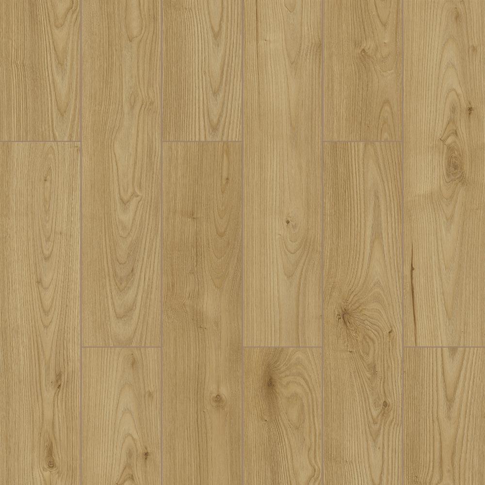 Laminat KASTAMONU A ORN10x157x1205 AC4 GLOW4V MC F02 1KLT (10mm*8ps*1.513m2)