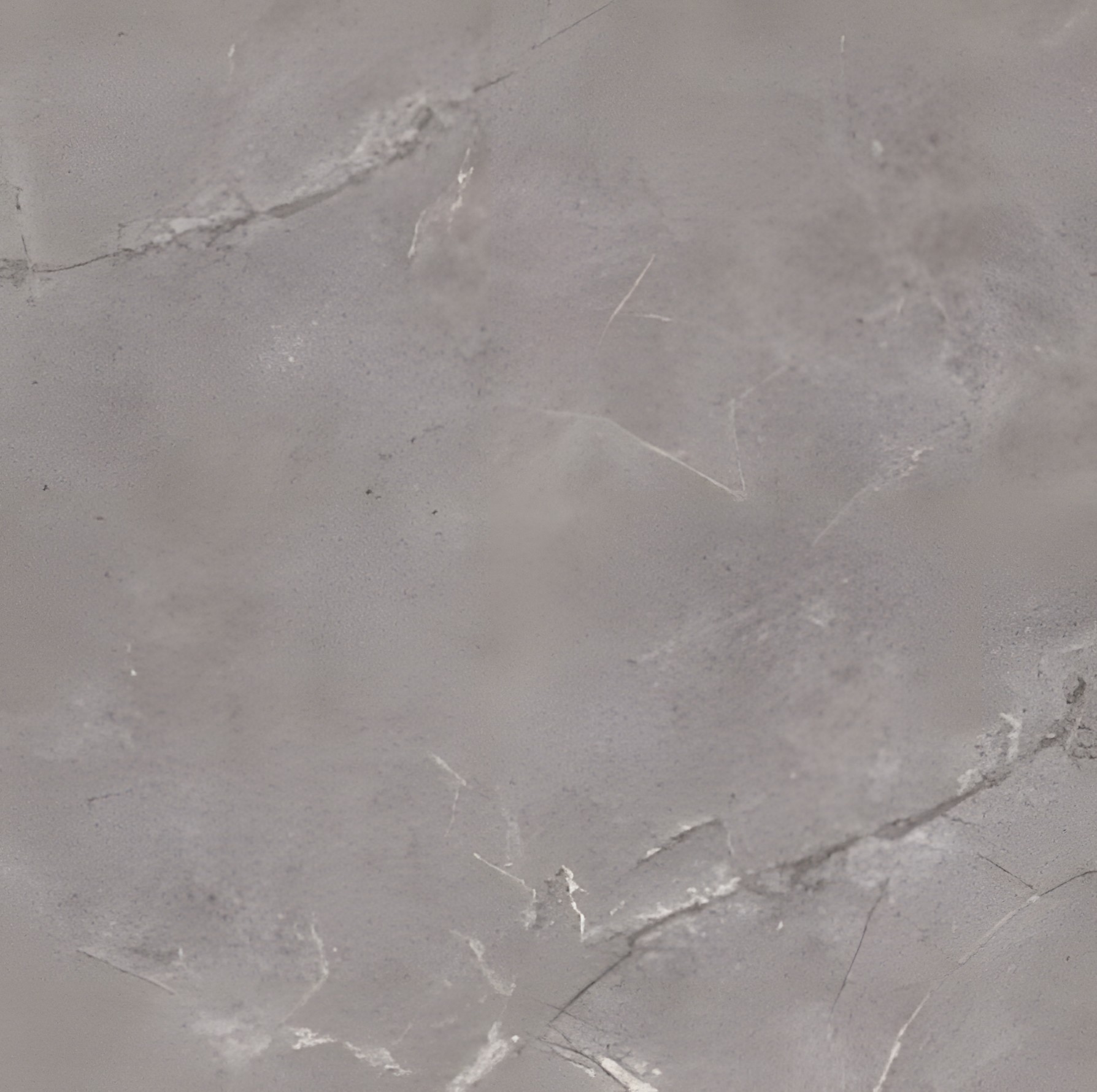 Gresie 60*120*0.7mm SG ALYA GREY 1