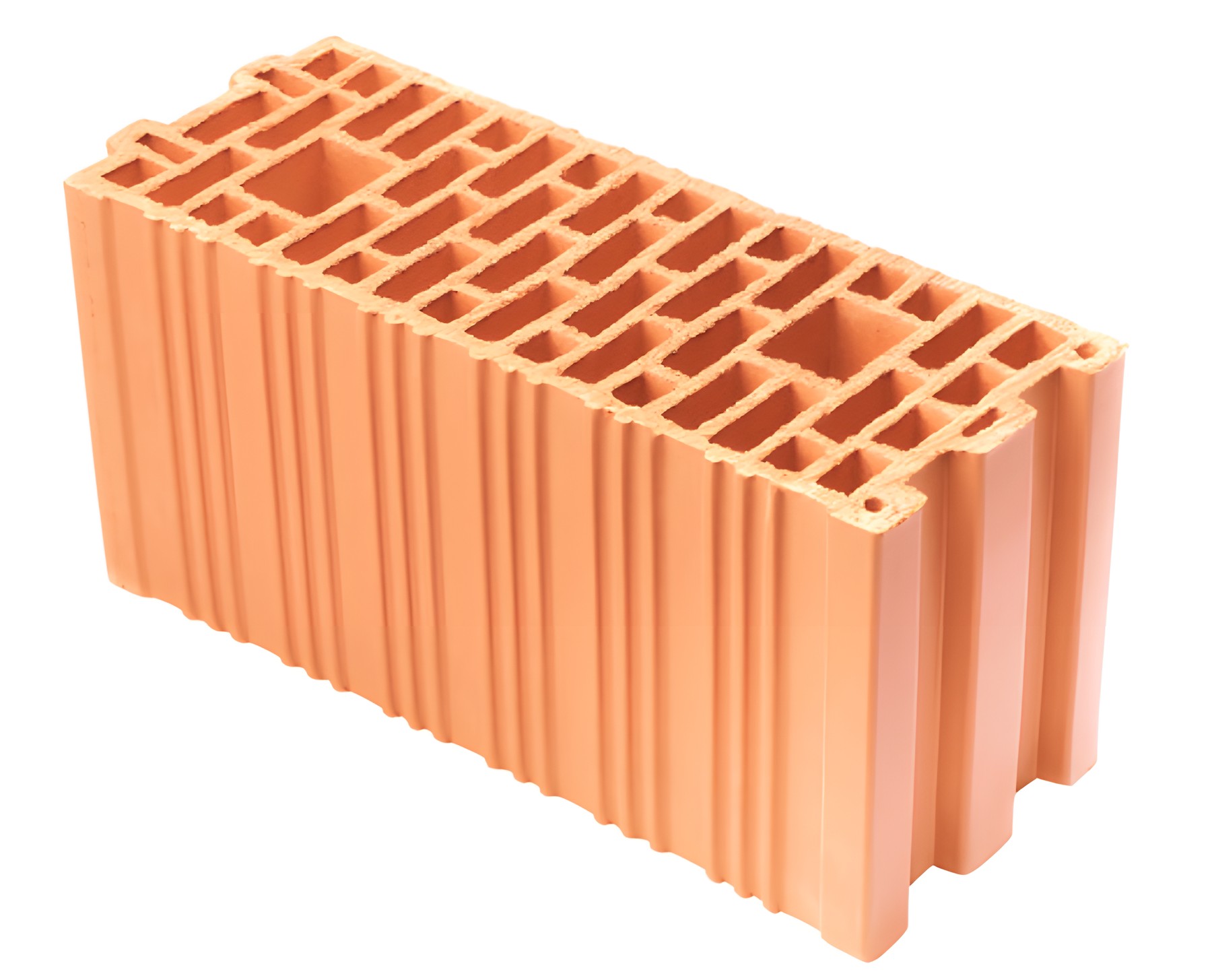 LeierTherm 20 NF (500*200*238)