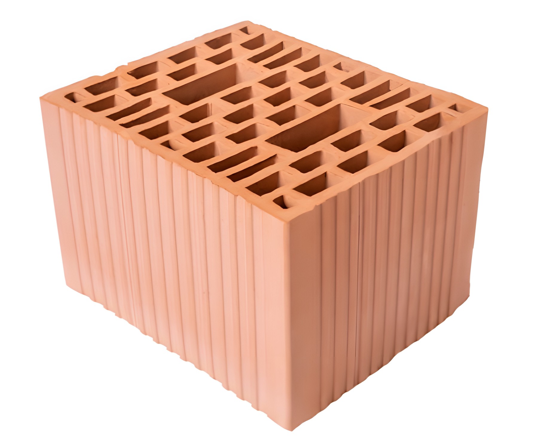 LeierTherm 29/24 (290*240*238)