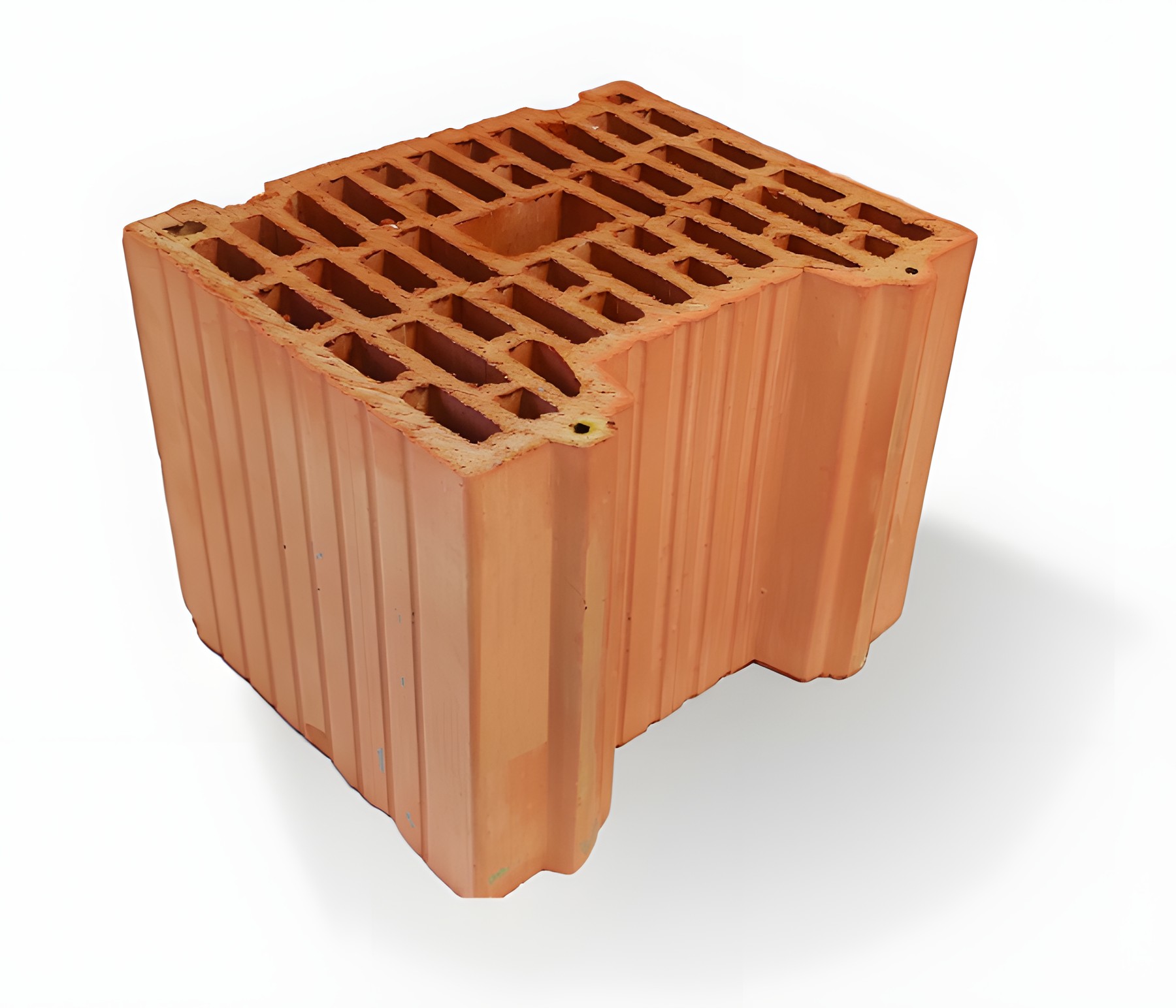 LeierTherm 30 Smart  (250*300*238)