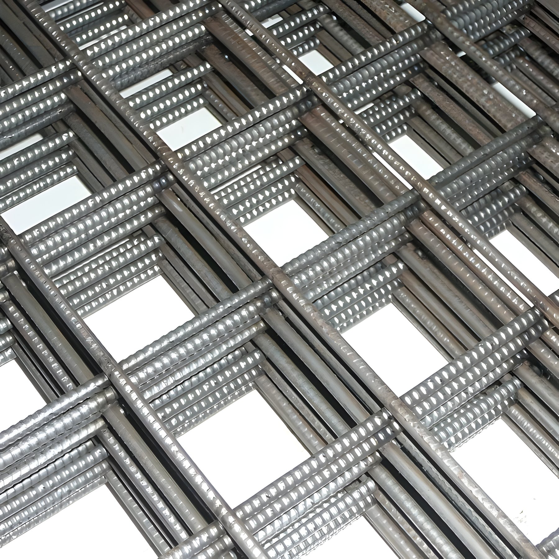 Produse din metal