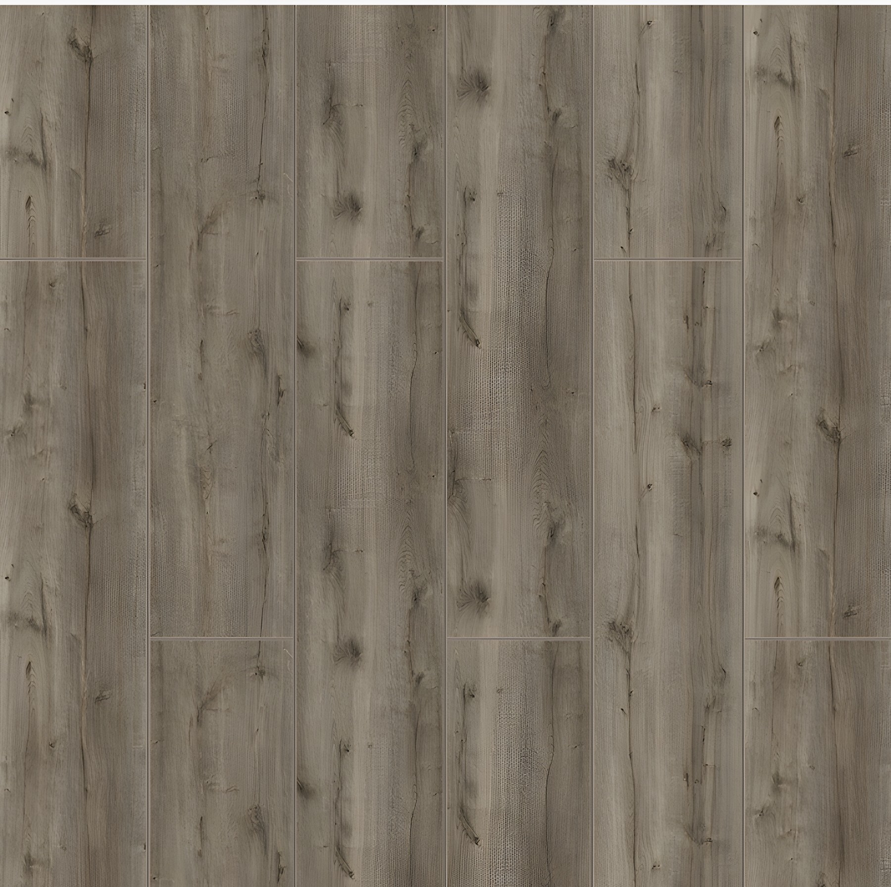 Laminat KASTAMONIU 10*159*1205 NORDIC FN037 5100445 (10mm*8pcs*1.533m2)