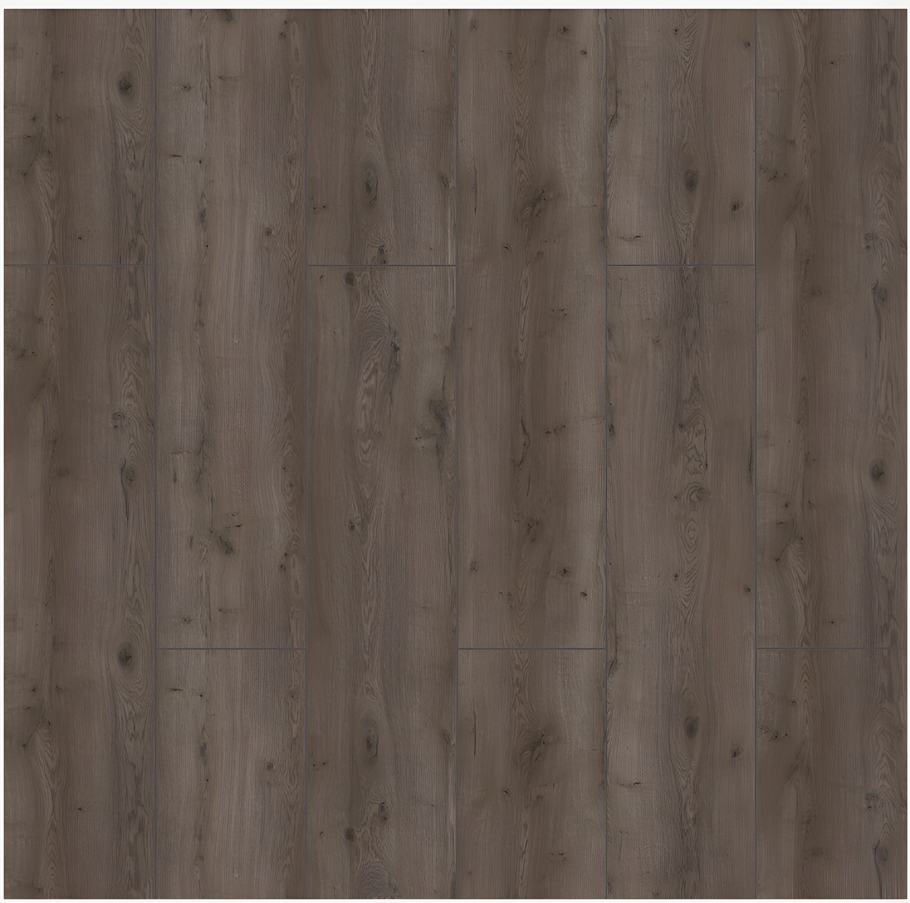 Laminat KASTAMONIU 10*159*1205 COASTAL FN034 5100351 (10mm*8pcs*1.533m2)
