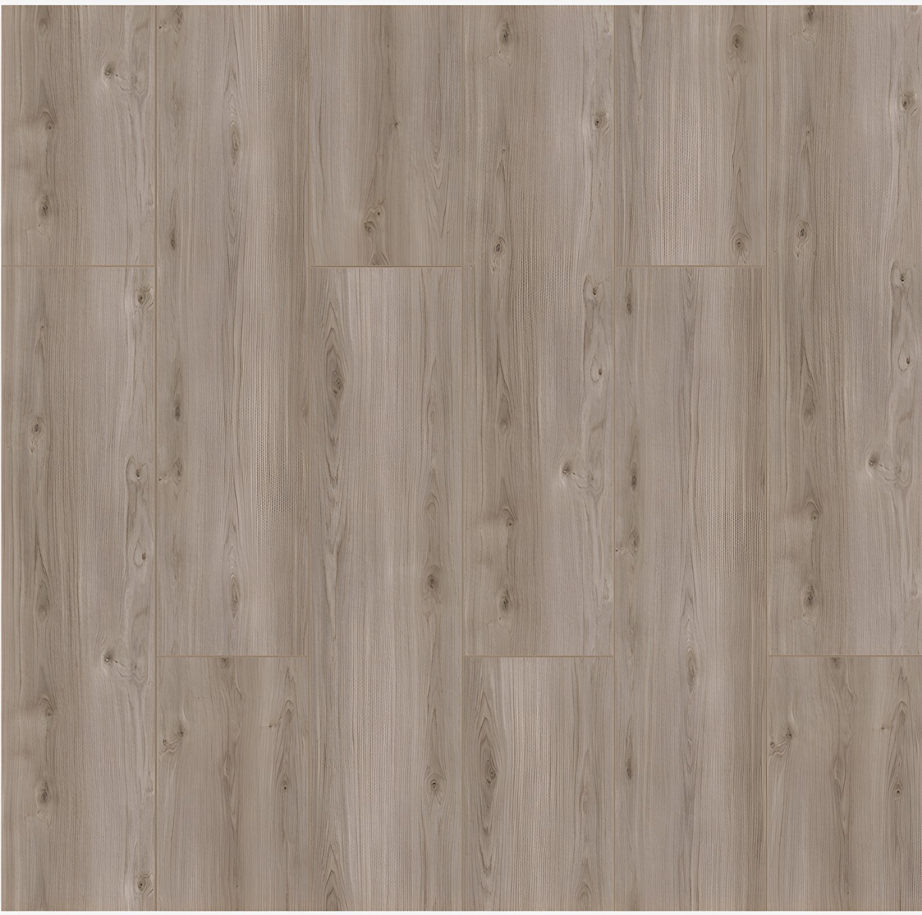 Laminat KASTAMONIU 10*159*1205 HERITGE AN027 5100349 (10mm*8pcs*1.533m2)