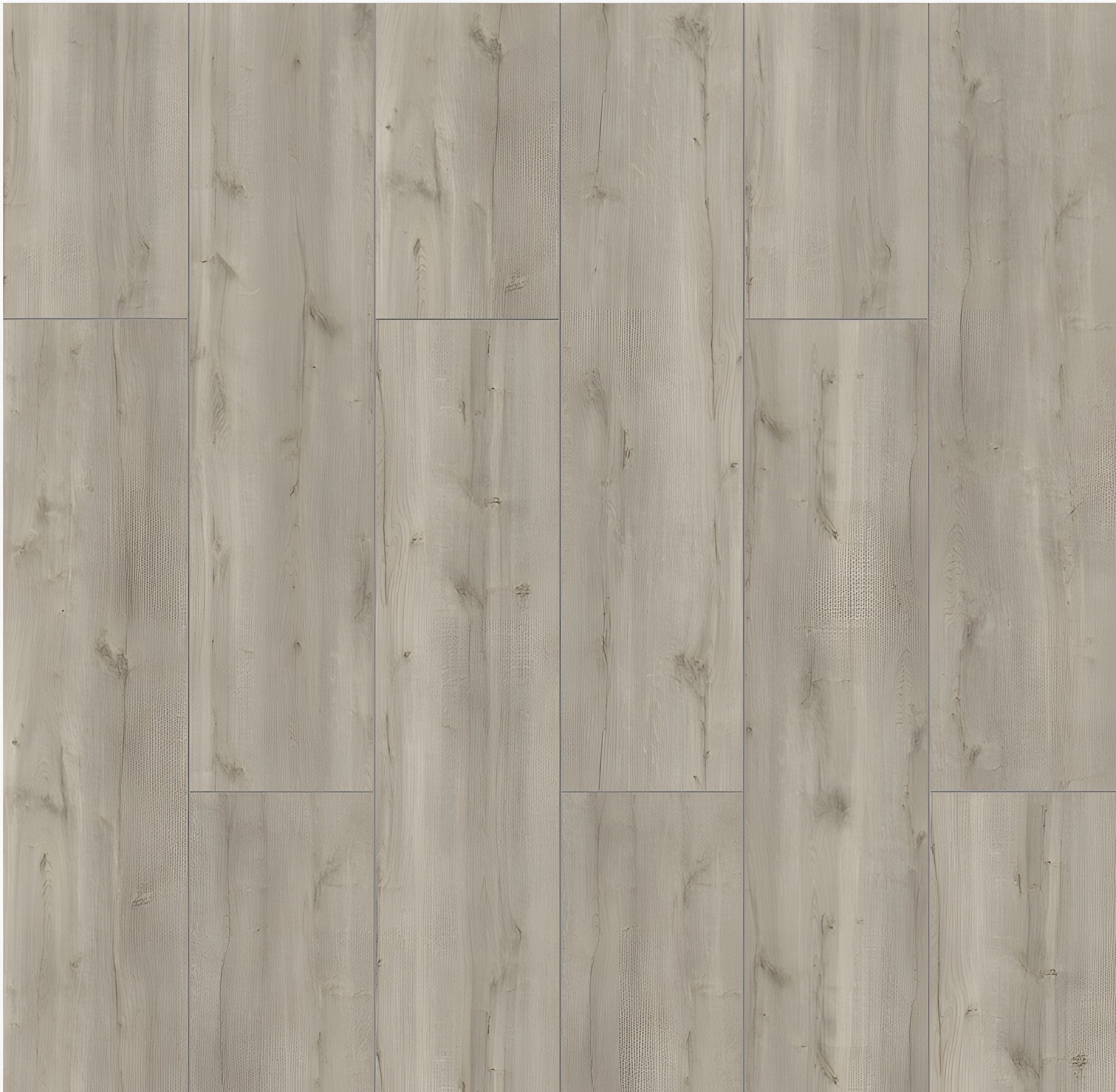 Laminat KASTAMONIU 10*159*1205 B.HOUSE AN028 5100350 (10mm*8pcs*1.533m2)