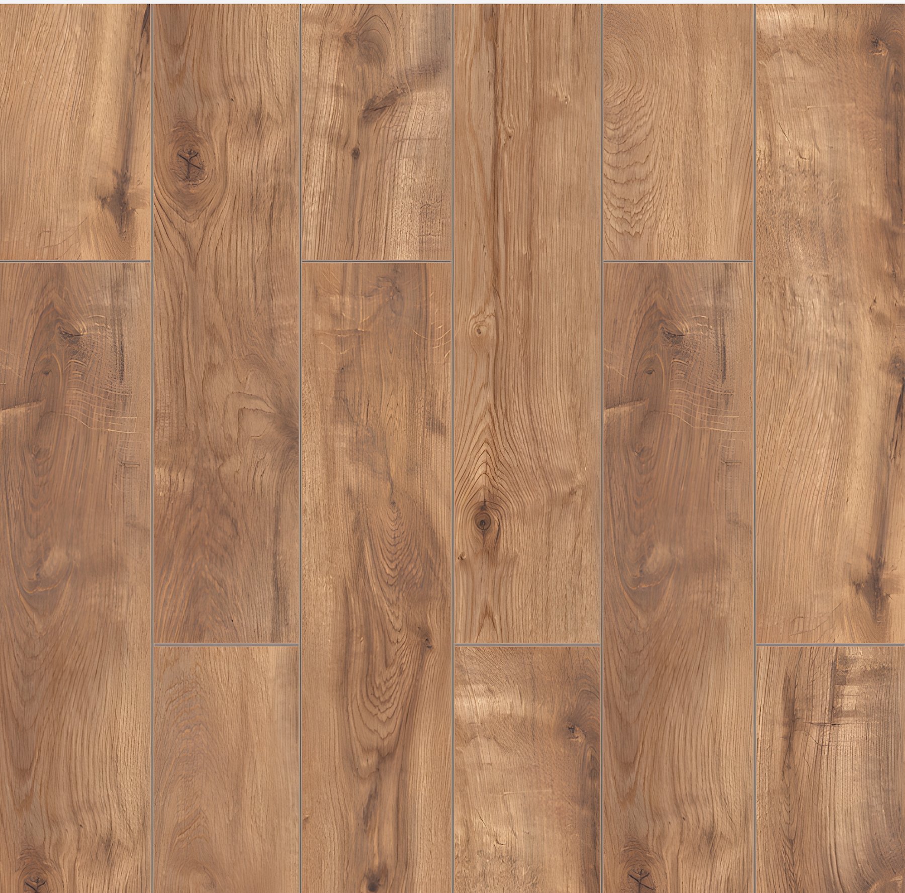 Laminat KASTAMONIU 10*159*1205 TEHEBRIS AN026 5100348 (10mm*8pcs*1.533m2)