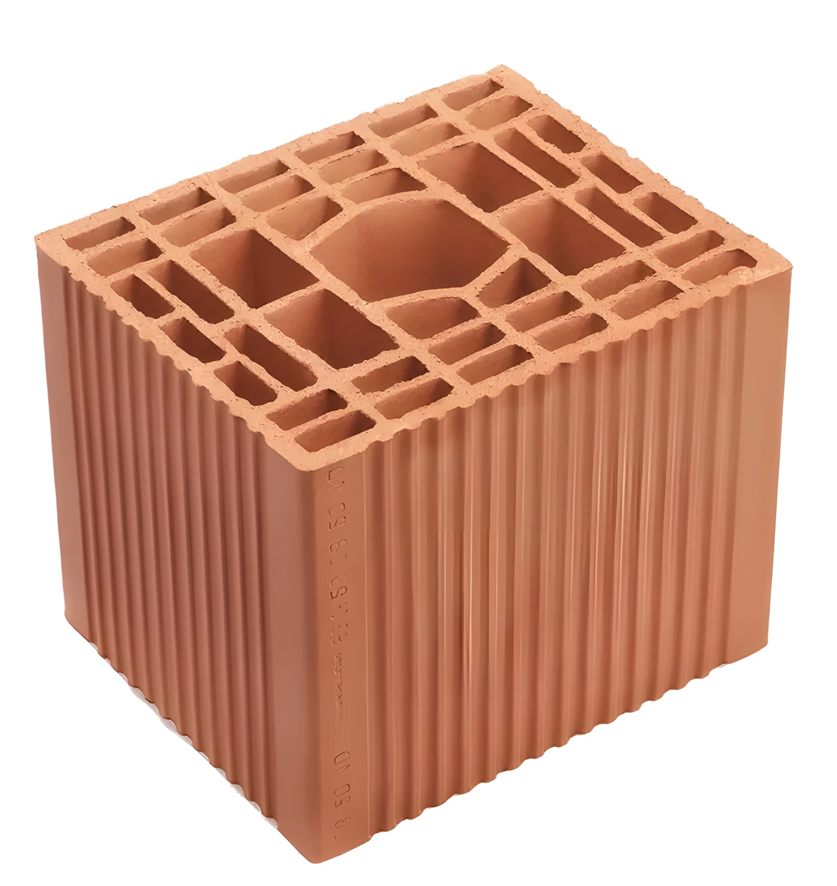 Blocuri si caramizi