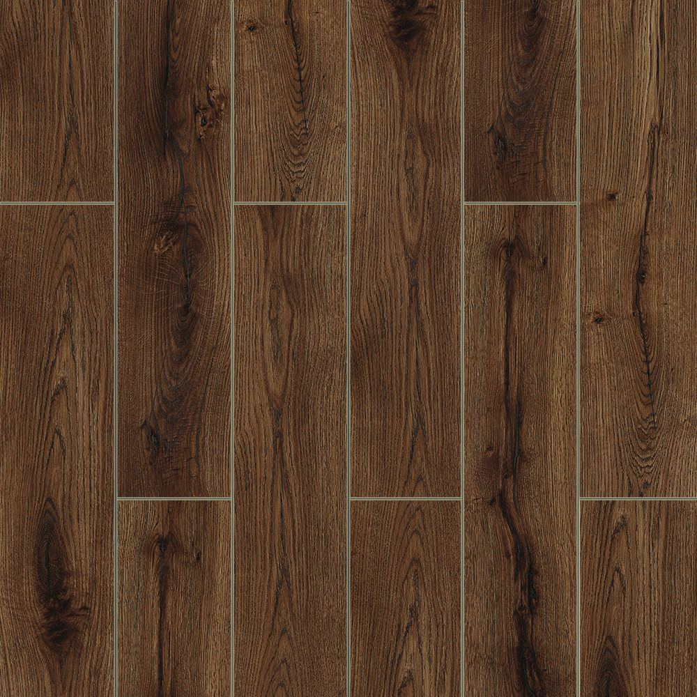 Laminat KASTAMONU FEX C2/EPAA12X195X1202AKIT AC54VUNF OF02 1.KLT (12mmx8pcs*1.875m2)