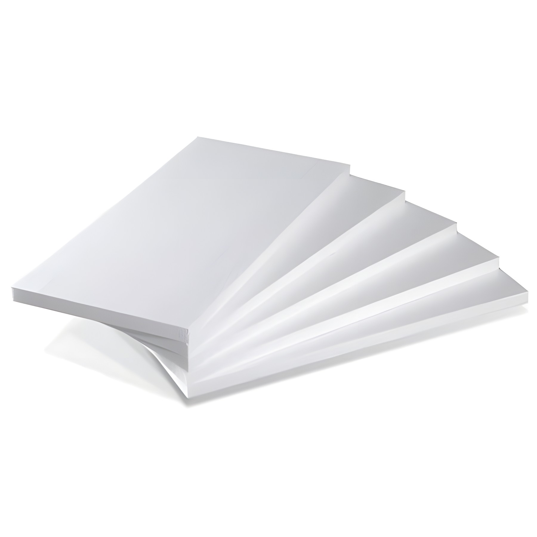 XPS CARBOLEX ECO 1180x580x50mm (5.48) Angro