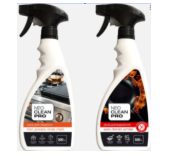 Detergenti Biossot