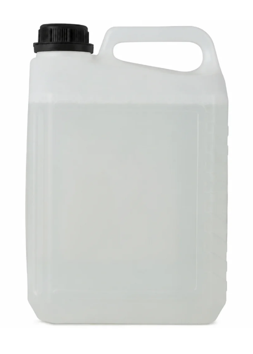 Detergent pentru spalarea vaselor NeoCleanPro Sensitive, 5L 2