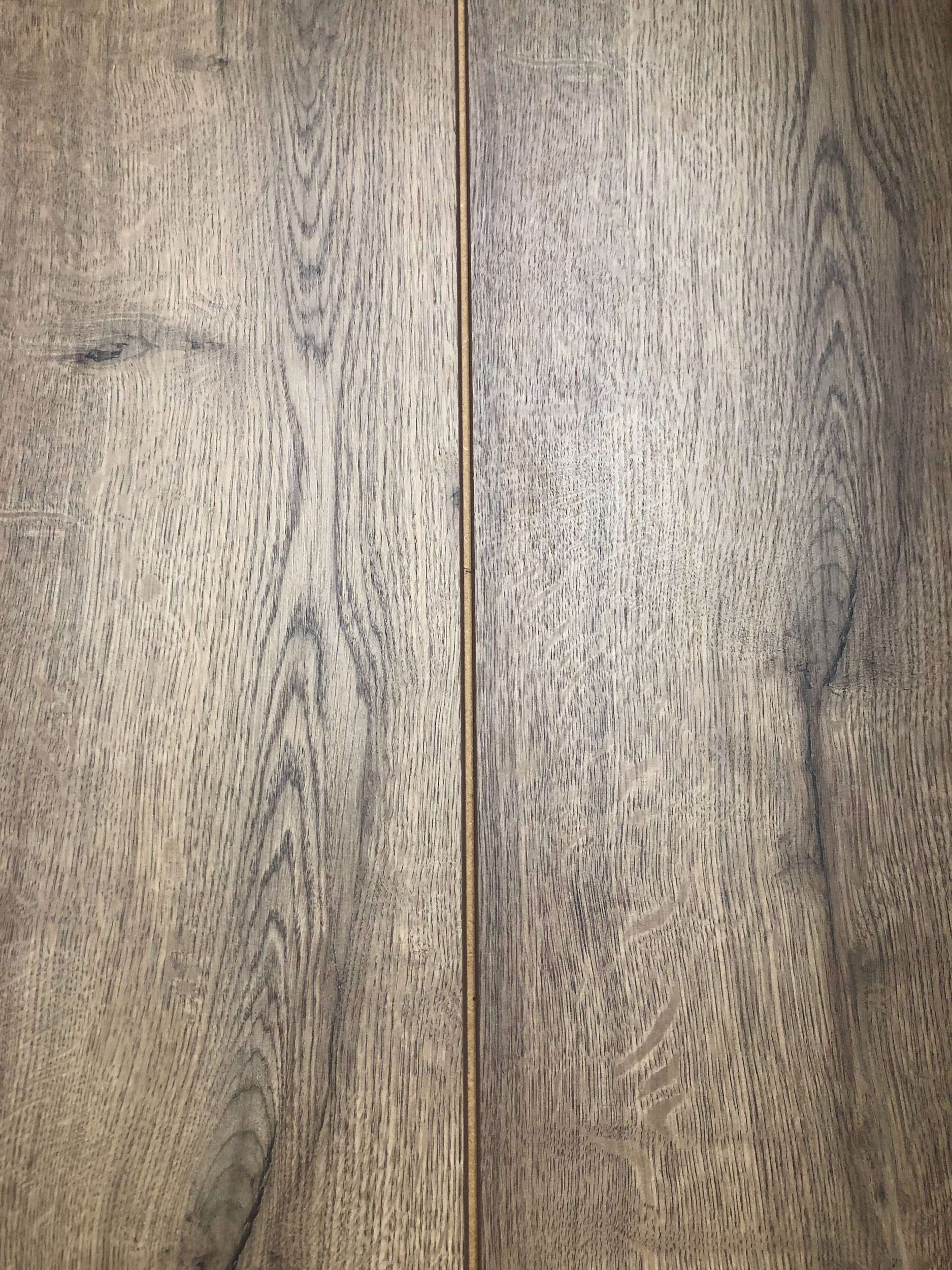 Laminat KASTAMONU FPELC2/EPA NAIROBI FXL015 12*195*1202 AC5 8pcs 1.875m2