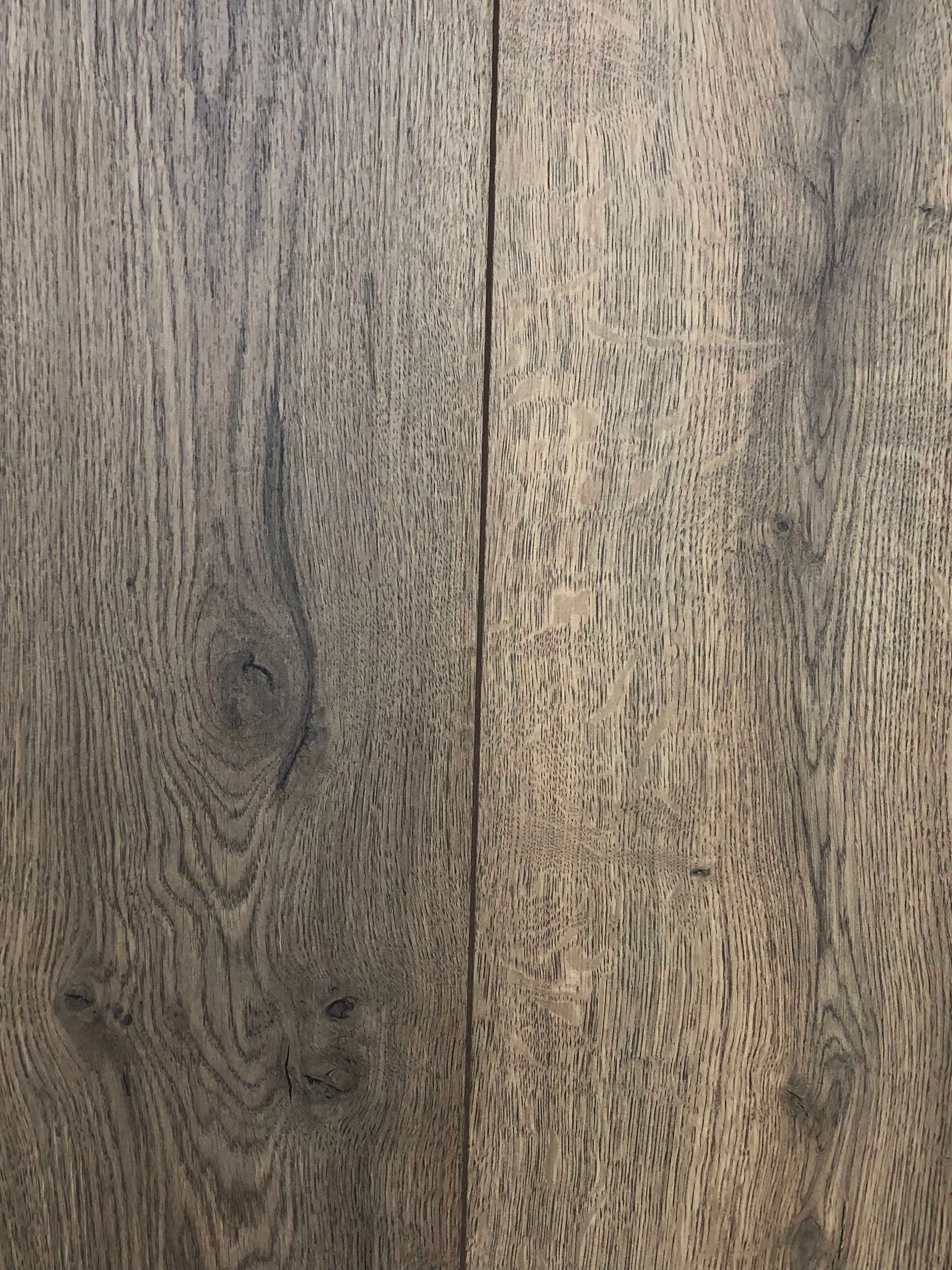 Laminat KASTAMONU FPURB PLS NAIROBI FUO16 8*197*1205 AC4 8pcs 1.899m2
