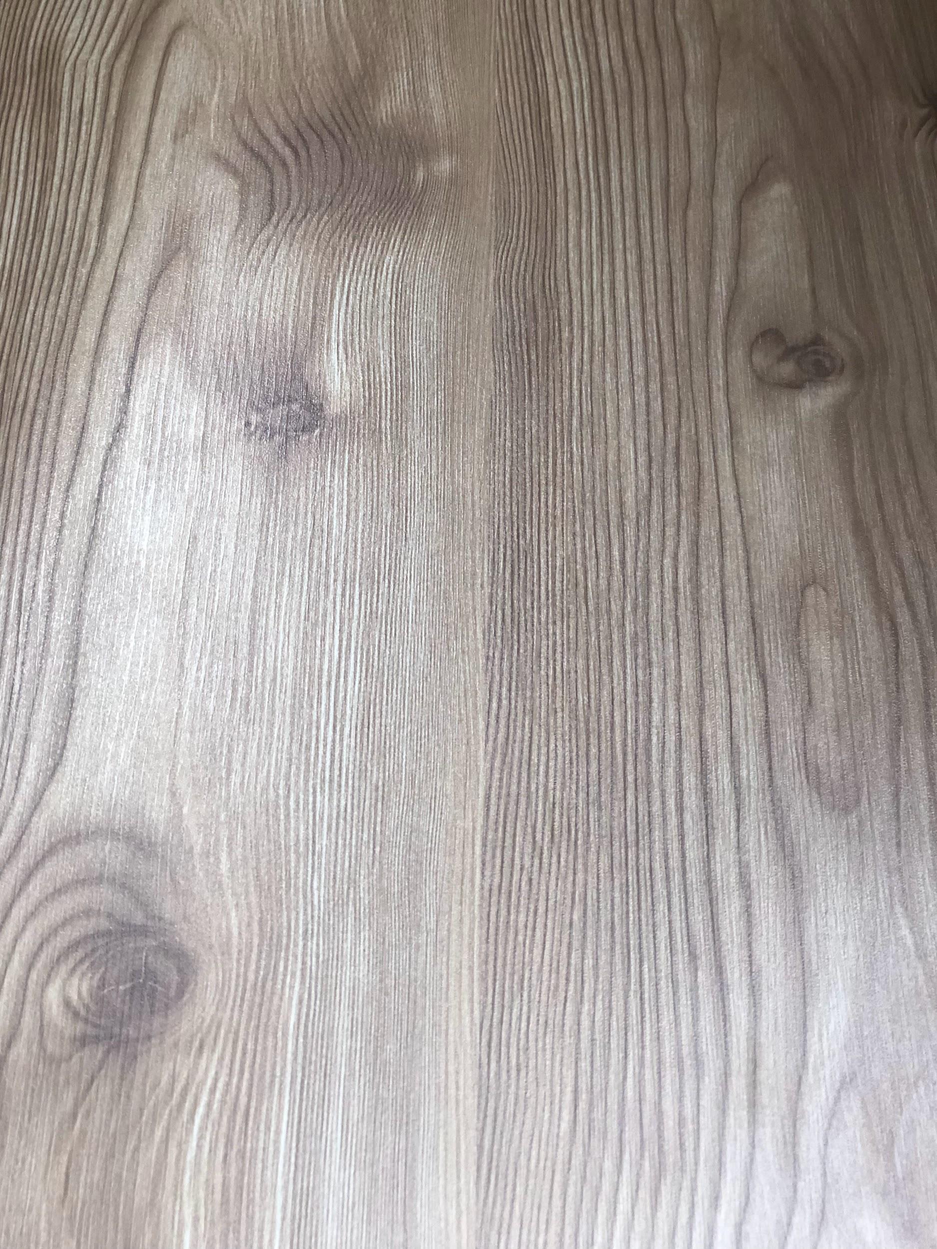 Laminat KASTAMONU FP SUN EXC AC3 GOLDPINE(CAM) TIMB 1.KLT (193*1295*8mm 10pcs)