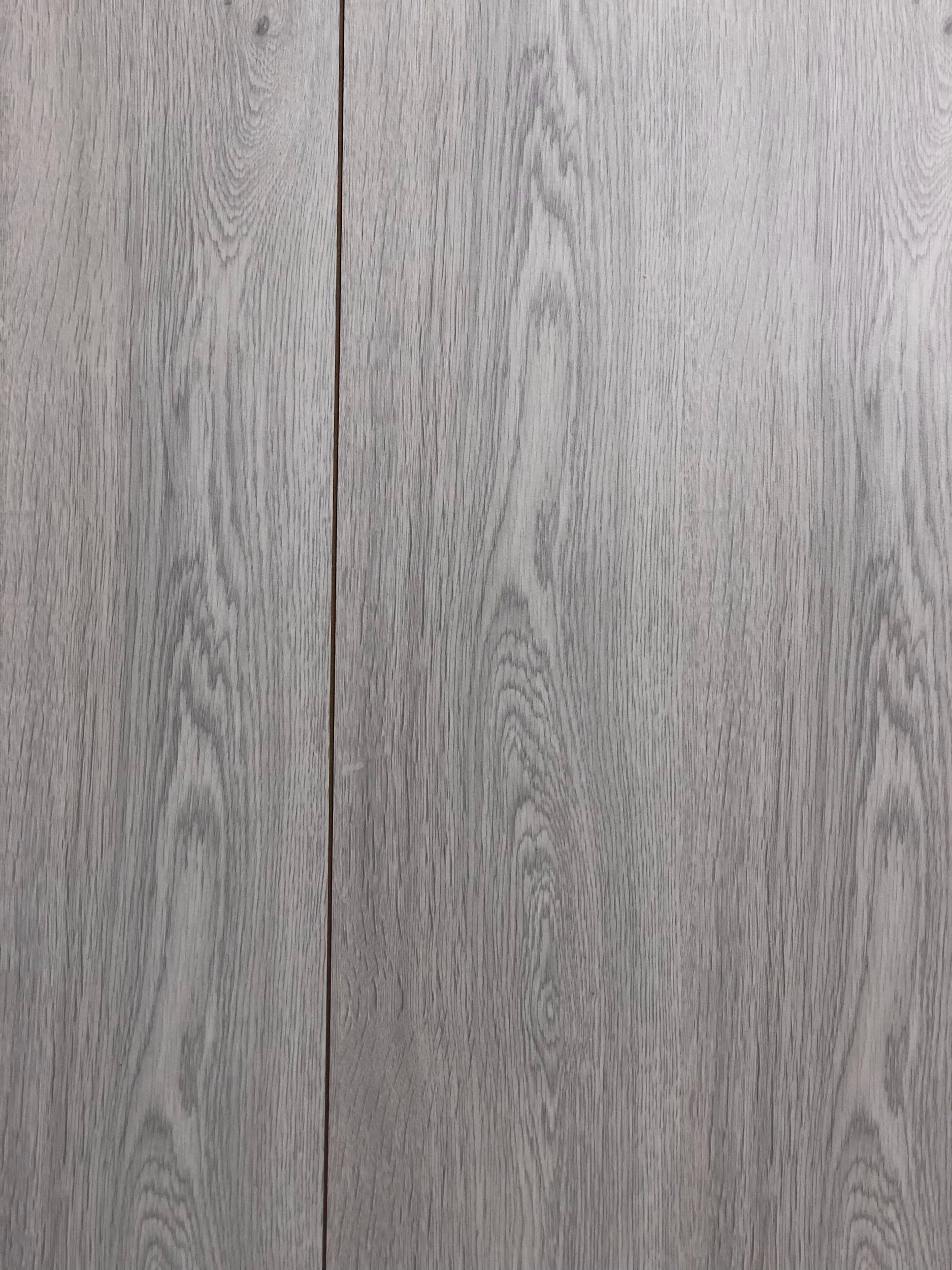 Laminat KASTAMONU FP CLASS EXC08*193*1295 AC4 OPAC OA (OPAC MESE) TM 4V 1.KLT(8mm/8pcs/1.999m2)