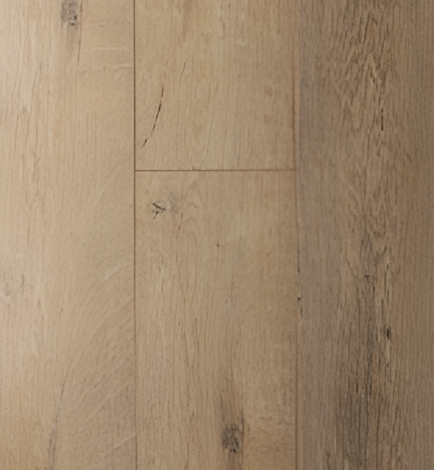 Laminat Kastamonu TR-Naturel FN 009 10/32/4 V Cutia - 1,533m2/ 8 foi