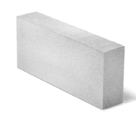 BCA CELCO 625x240x150