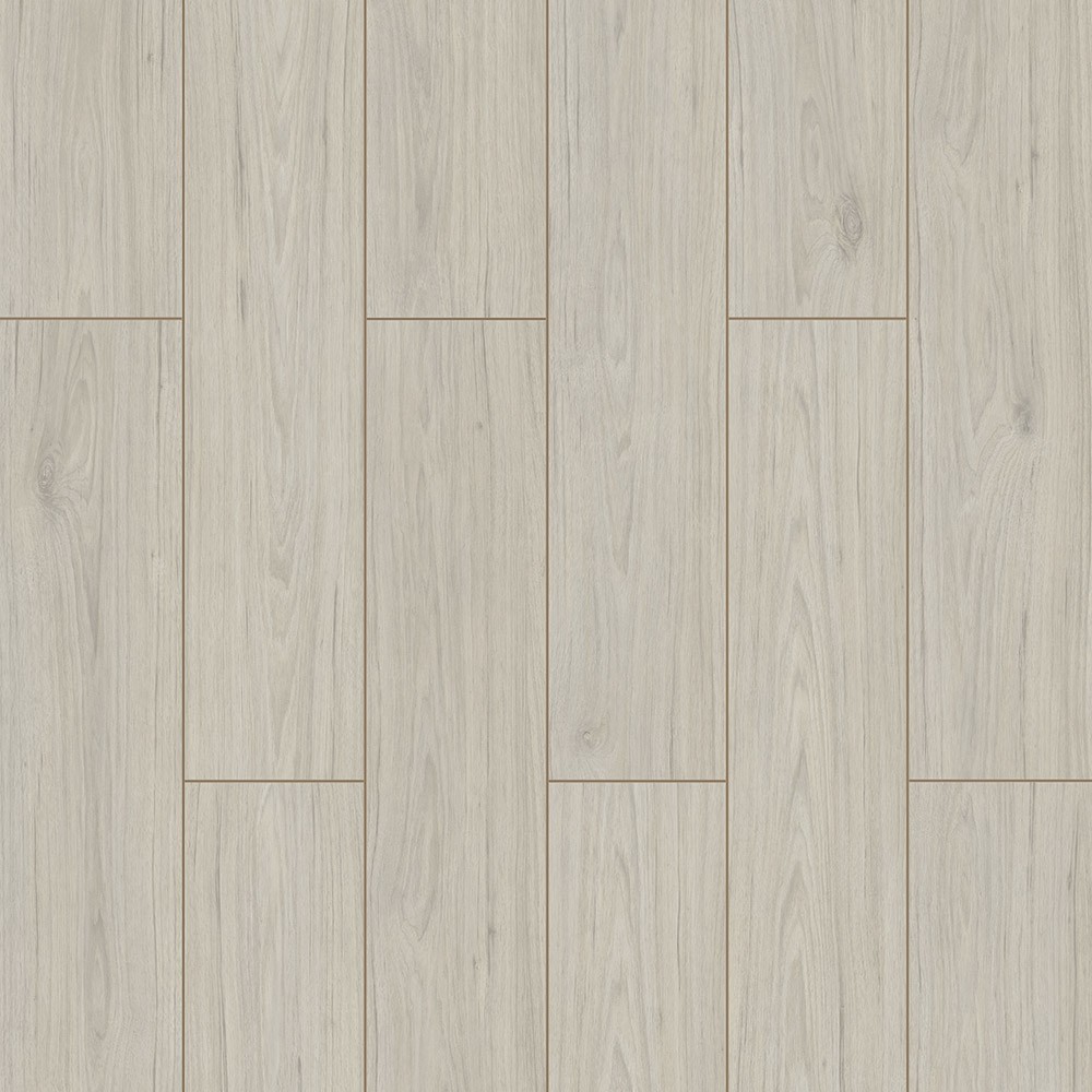 Laminat