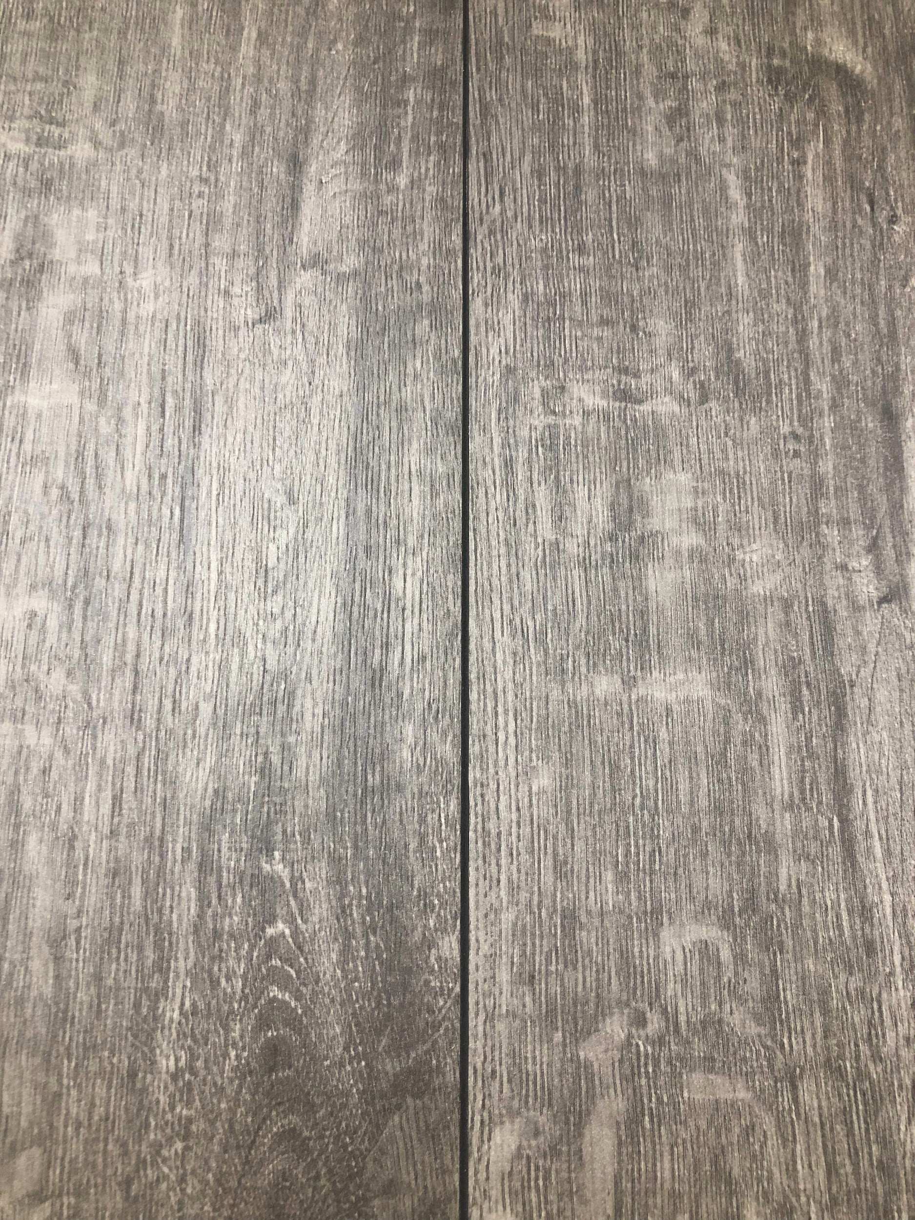 Laminat KASTAMONIU FPURB PRAG 197*1205*8 1.899m2