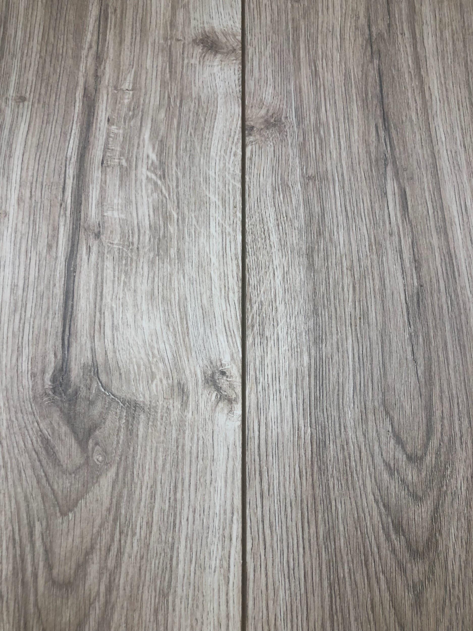 Laminat FP ELTXLC2/EPA12*195*1202 KARTACA AC54VUNF 0.1 KLT 8 buc(1.875m2)